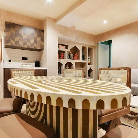 Amazing Residence Caire Montorgueil Paris Ngoại thất bức ảnh